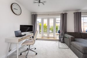 Living Room pic2- click for photo gallery